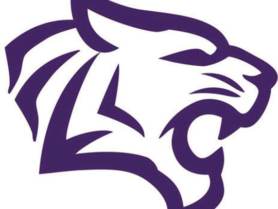 Elgin track hosts Wildcat Relays