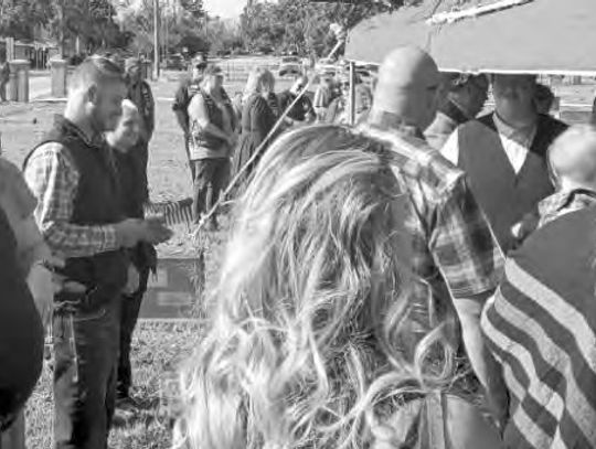 Elgin WWII airman identified