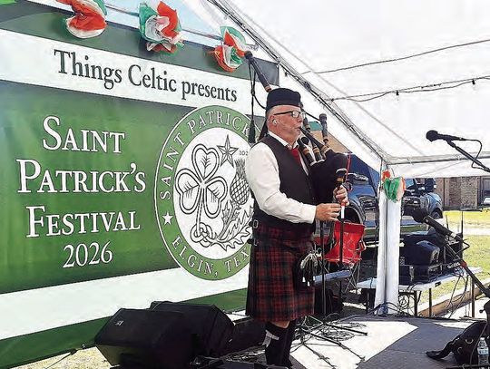 ‘EMERALD OF ELGIN’