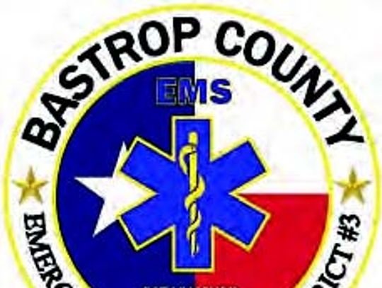 EMS vote nears EMS vote nears