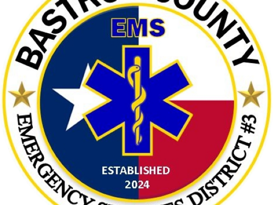 ESD outlines EMS boost