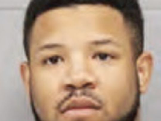 Ex-teacher accused of improper relationship