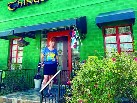 Explore Elgin switches scheduling