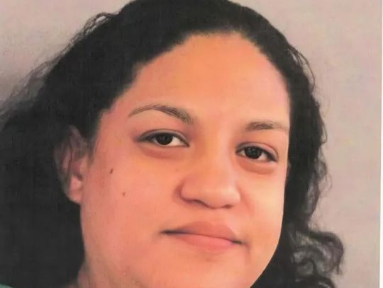 Former Bastrop postal worker arrested for fraud