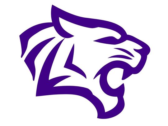 Former Elgin standout shines in NCAA Tournament