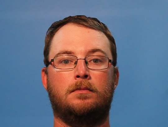 Former Smithville VFD Treasurer charged with theft