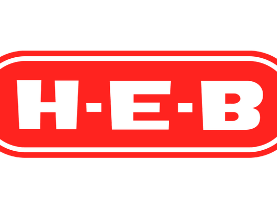 H-E-B supports Smithville recycling with $50K grant