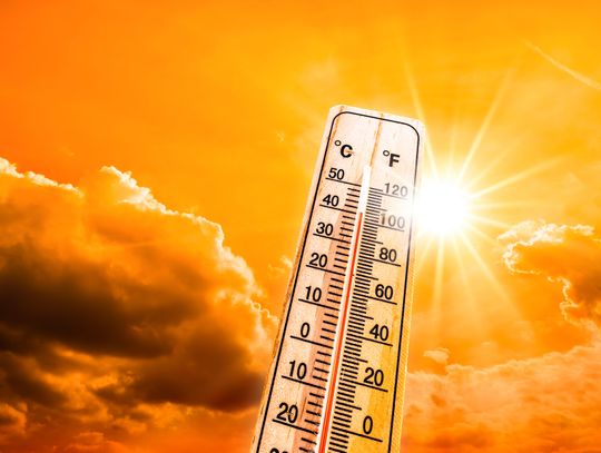 Heat-related deaths in Texas likely undercounted