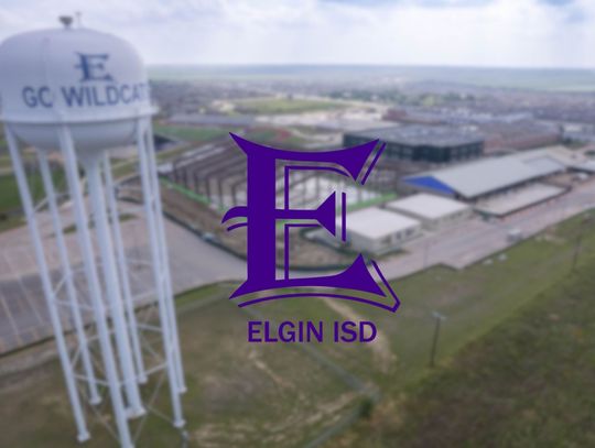 ISD board clashes, shuffles leadership