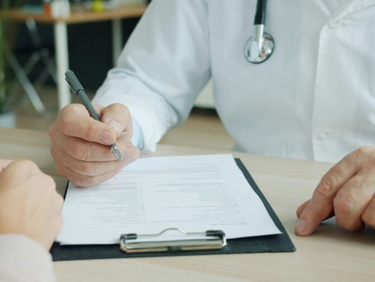 It’s time to confront America’s insurance monopolies