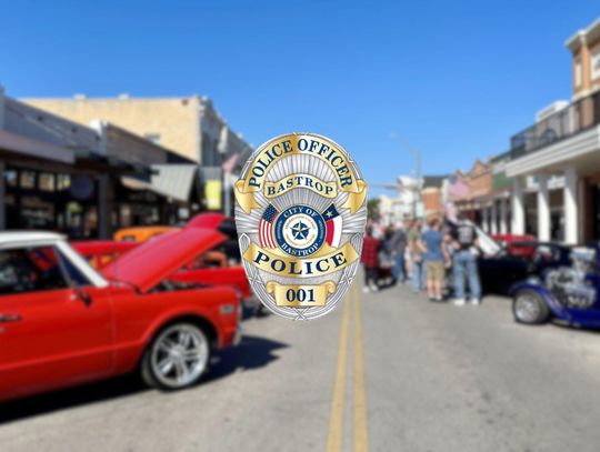 Juvenile in custody after bomb threat
