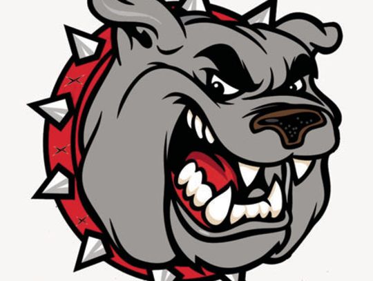 Lady Bulldogs basketball beats Waelder