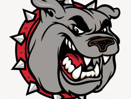 Lady Bulldogs batter Buckholts