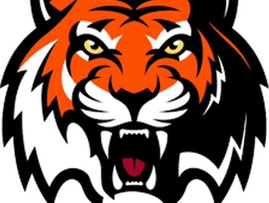 Lady Tigers struggle at Wimberley Tourney