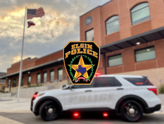Late-night crash kills two, injures four