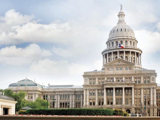 Lawmakers support lifting camp safety law