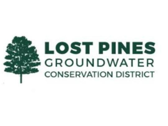 LPGCD awarded $50K for Colorado River study