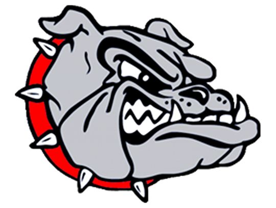 McDade High cuts football season short