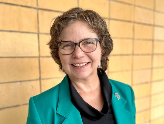 Miller returns for state Main Street forum
