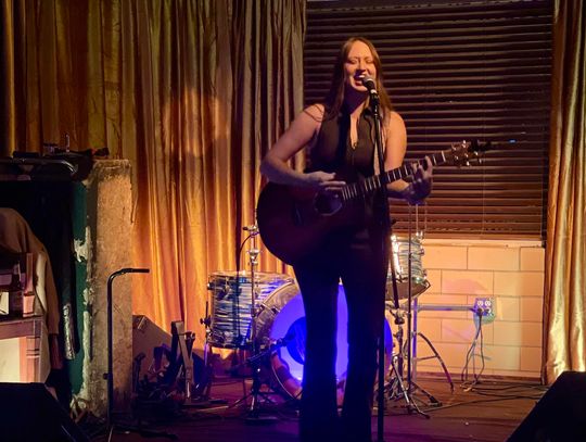 Music Festival to expand in second year