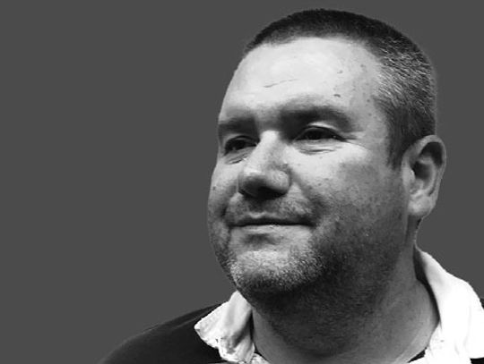 Musical chairs at Culver’s