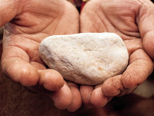 CHRISTIAN LIVING TODAY