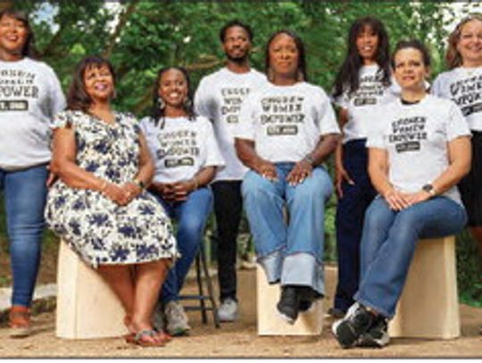 Nonprofit expands maternal health program