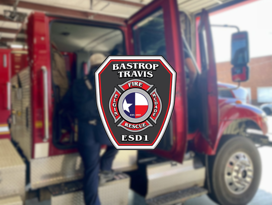 One airlifted after rollover crash