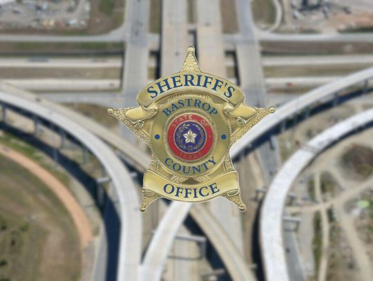 One surrenders, another arrested in felony cases