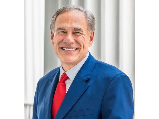 Open AI commits to comply with Gov. Abbott’s data center standards