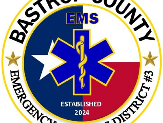 Petitioned emergency services vote set