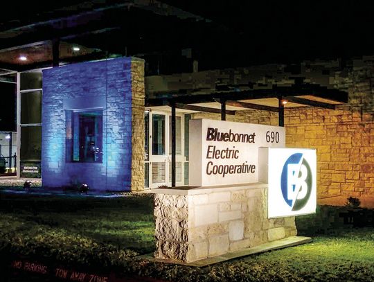 Phone scam claims spike in electricity usage