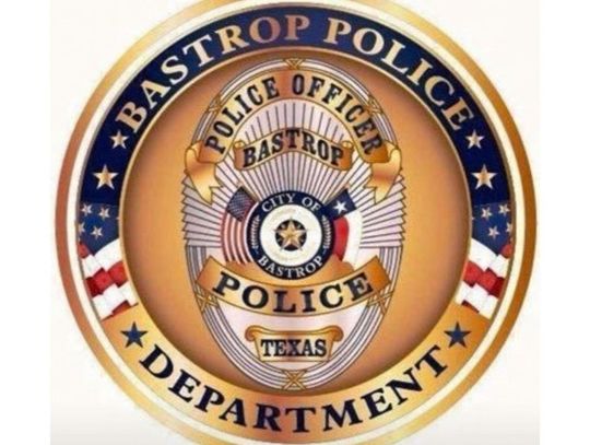 Police: Chain-reaction accident, death started with attempt to miss cyclist