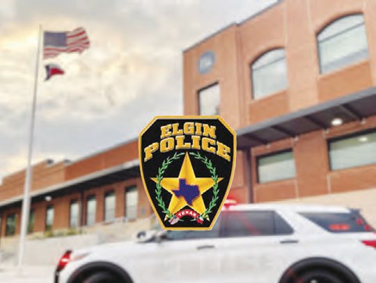 Police warn of increase in burglaries