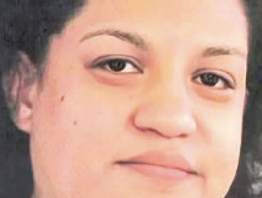 Postal worker arrested for check fraud