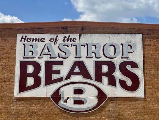 Ratings rise, tax rate steady in Bastrop ISD