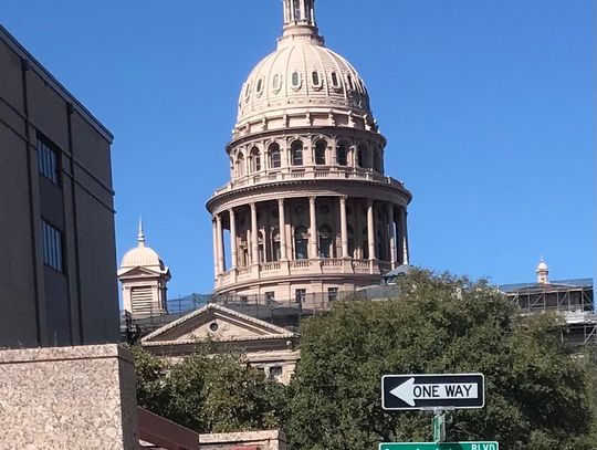 Redistricting attracts GOP candidates