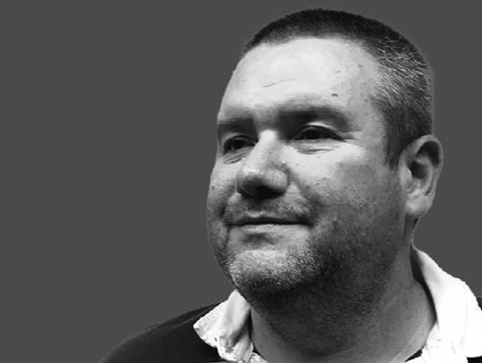 Rethinking the baseball and softball playoffs