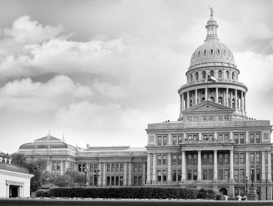Rural counties face hurdles over data centers