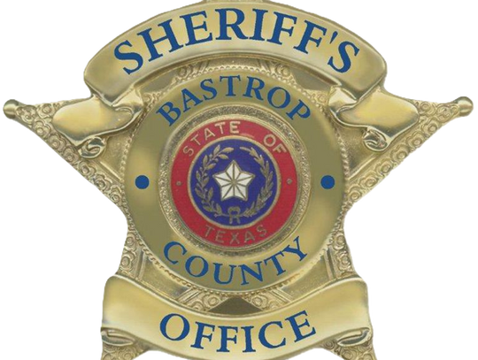 Shotgun pulled in reported road rage incident