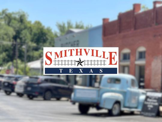 Smithville culinary program lands $331K grant