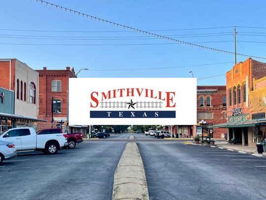 Smithville feels numbers squeeze