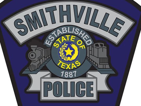 Smithville man dies after being struck by vehicle, arrest made