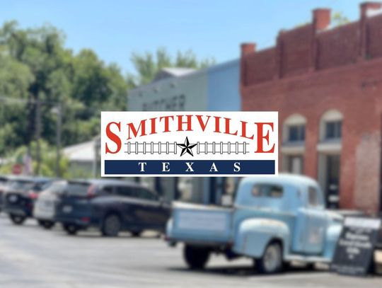 Smithville opens comprehensive plan review