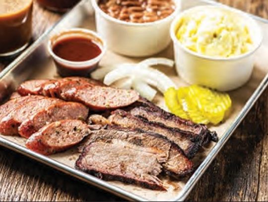 Smokey Mo’s chain calls Bastrop’s growth, culture ideal