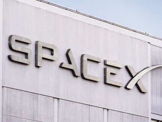 SpaceX closer to $855M Starlink expansion