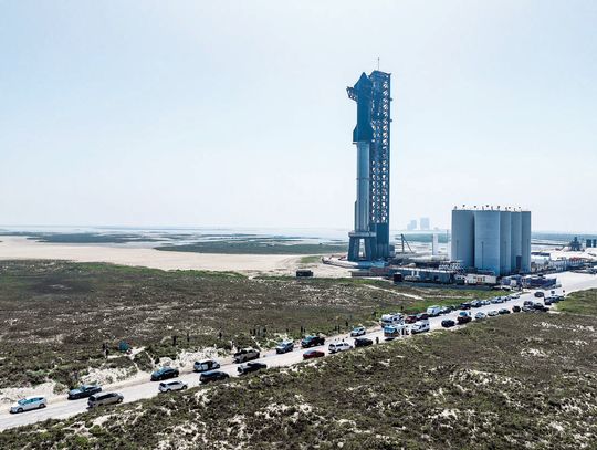 SpaceX launch sees gains despite early end to flight