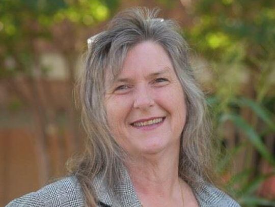 Split vote reaffirms Brashar as pro tem