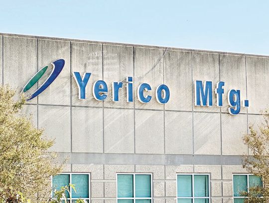 State backs Elgin semiconductor expansion