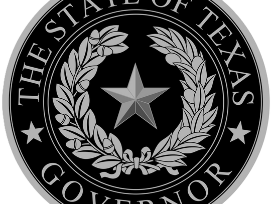 State business summit headed to Bastrop
